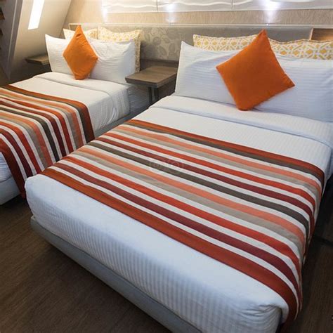 𝗧𝗛𝗘 𝟭𝟬 𝗕𝗘𝗦𝗧 Hotels in Mariveles of 2024 (from ₱1,068).